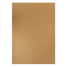 정재단가죽 30X40CM 모음, 05. 플레인, 피넛베이지