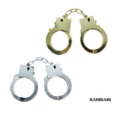 . 경찰 놀이 세트 . 경찰 테마 생일 파티