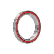 쿠키린 G2 Pro KUGOO KIRIN MAX 전동 스쿠터 핸들바 램프 헤드 전면 LED 라이트 부품용 1/2PC 전조등, 01 CHINA, 02 2PC