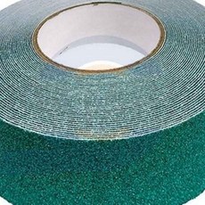 미끄럼방지테이프 실외용 방지 작업장 테이프 산업용 계단 녹색미끄럼방지