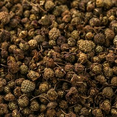 국산 복분자 600g 건조복분자 한방재료 한약재, 1개