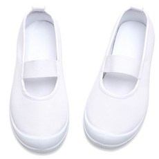 키즈노리 면 실내화