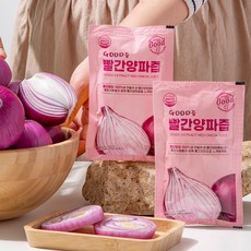 [미식한가] 굿즙 HACCP인증 자색양파즙, 100ml, 60개