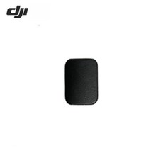 DJI Mic Mini 마이크 미니 장착 클립 흡수 자기 자석 백 고정 뒷자석 사운드, DJI Mini 백 클립 자석 1개, 1개