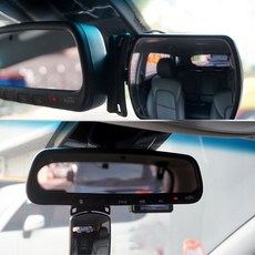 용 차 내부 보조 실내 가정 집안 뒷좌석 사이드