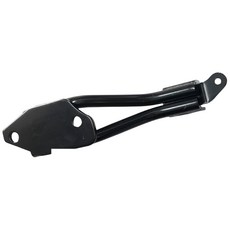 SYM 三陽 原廠 D21 DRG DRGBT TCS keyless 7期 (左腳踏桿支架+右腳踏桿支架)