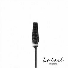 클라리티 메인 젤 제거용 네일비트 2IN1 BLACK, 1개