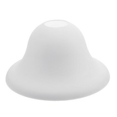 CONGARTENO 바닥 및 테이블 램프용 모자 모양 플라스틱 램프 쉐이드 교체품 설치가 쉬운 장식 커버 다용도 홈 조명 액세서리 거실 침실 공부용 유지 보수가 필요 없
