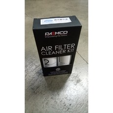 普菲迅國際 高流量濾網清潔組(2P)，雙層過濾，防止水管堵塞，廚房排水更順暢, 1個