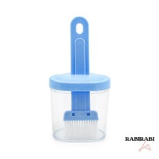 . 기름통세트 . 주방 소품