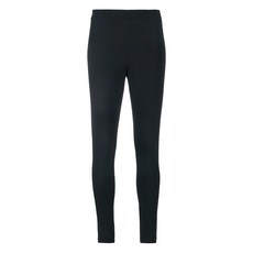 아디다스 트레포일 스트라이프 레깅스