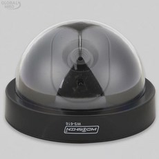 모형감시카메라/WS-616(일반형), 1개