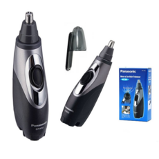 파나소닉 코털정리기, ER430, 혼합색상