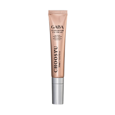CHOOSYU GABA 極致修護眼霜 30ml, 1件