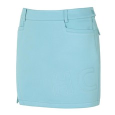 힐크릭 H142본딩기본H큐롯 PB