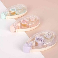 글루테이프 사무실용품