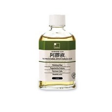 아교액 신한한국화보조제 55ml 25882EA 1(pc)