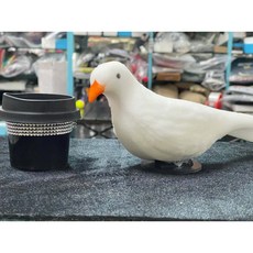 808 MAGIC 魔術道具 魔術帽出鴿 鴿子魔術 精品道具 含教學流程 大仙幻術 魔術表演 魔術教學, 1個