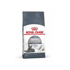 ROYAL CANIN 法國皇家強效潔牙成貓O30 1.5 kg, 1.5kg, 1, 強效潔牙成貓O30