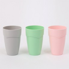 도도 6p 파티컵 소 플라스틱파티컵