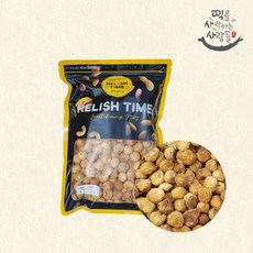 A급 건무화과 1kg 말린무화과