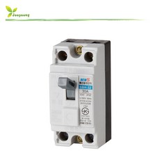 서울산전 산업용ㅇ 배선차단기 SBH-32 30A, 1개