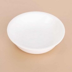 찬그릇 10개입 12cm 캠핑접시 경량접시you8+5Ofg