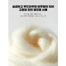 여성 봄 스프 루즈핏 숏 코트 패션 여성 리버시블 모직 코트 울 코트