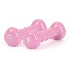 디자인펌프 사각아령 8kg 단품1개 블루마린 남자아령