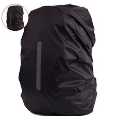 키밍 반사 배낭 레인 가방방수커버 야간반사 스포츠, 본상품선택, 본상품선택