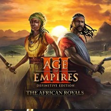 世紀帝國 帝國時代1234全集安裝包 懷舊電腦單機游戲 win系統, 1個