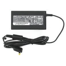 ACER 宏碁 原廠充電器 A515-51 A515-52 A515-53 A515-54 A515-55 19V 3.42A ❤️(A款) 65-5.5充電器組, 1個, ❤️(A款) 65-5.5 充電器組