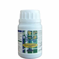 뿌리 발근촉진제 100g 식물뿌리발근제 식물영양소 다 ang+809MX