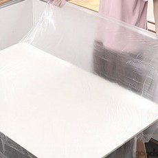 대박제품 일회용 비닐 식탁보 10p 식당비닐식탁보