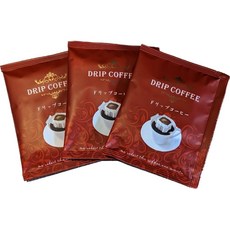 Vita Cafe 濾掛咖啡, 1個, 衣索比亞 耶家雪菲 G2 日曬 淺焙,30, 10g, 30個裝