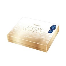 JEROSSE 婕樂纖 水光錠, 3盒, 60顆