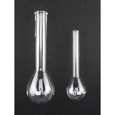 GIDI 儀器 凱氏分解瓶 50ml 1L【含稅附發票】實驗室專用耐熱玻璃凱氏燒瓶, 凱氏分解瓶500ml