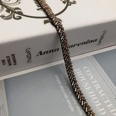 Deepeel 비즈 레이스 원단 트림 리본 의류 장식 프린지 웨딩 드레스 DIY 바느질 액세서리 2 5 야드 7mm, 14, 1개