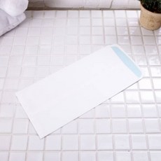 최고급 이중 봉투 세트 10P 명절봉투 경조사이중봉투fal9+1FPN