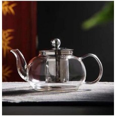 미니 인덕션 전기쿠커 하이브리드 휴대용 1구 캠핑용, 원형 드럼 항아리