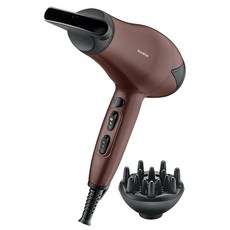 MAX STAR 負離子寵物吹風機，多段溫控，附造型烘罩，快速吹乾，低噪音, 【太星電工】MAX STAR 負離子沙龍吹風機1400W/附蓬鬆烘罩 HNA1400 捲髮 髮量少 大風量 冷風 燙髮