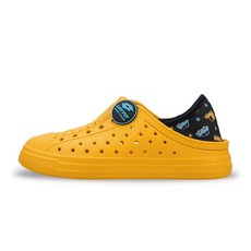 LOTTO兒童水鞋，輕便防水透氣童鞋，台灣製造寶寶海灘鞋