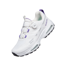 BLACKYAK 登山鞋 343 Peach GTX 白色OW