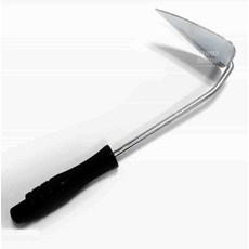 완자마켓 원예용 호미