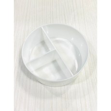 正大筆莊 塑膠筆洗 國畫 繪畫用具 水彩美術, 1個