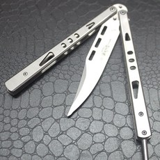 요덱스코리아 JT발리송, 타키온실버, 1개