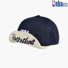 NBA KIDS NBA KIDS NBA 플렉서블 캡(5-2) (K215AP100P)