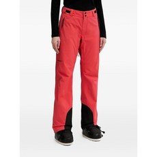 오클리 캐노피 지퍼 포켓 스키 팬츠