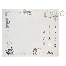 Warner Brothers Harry Potter Magical Mom, Looney Tunes Best Buds