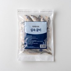 해림참바다 실속굴비(20미)15~17cm(1.15kg내외), 1개, 1.15kg내외